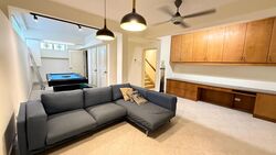 Holland Grove (D10), Semi-Detached #583959741